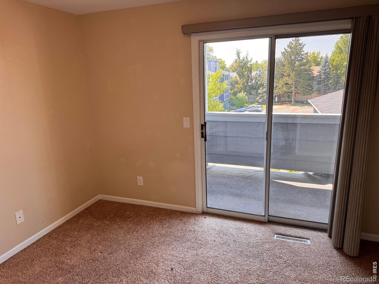 4658 White Rock Circle Unit: 5