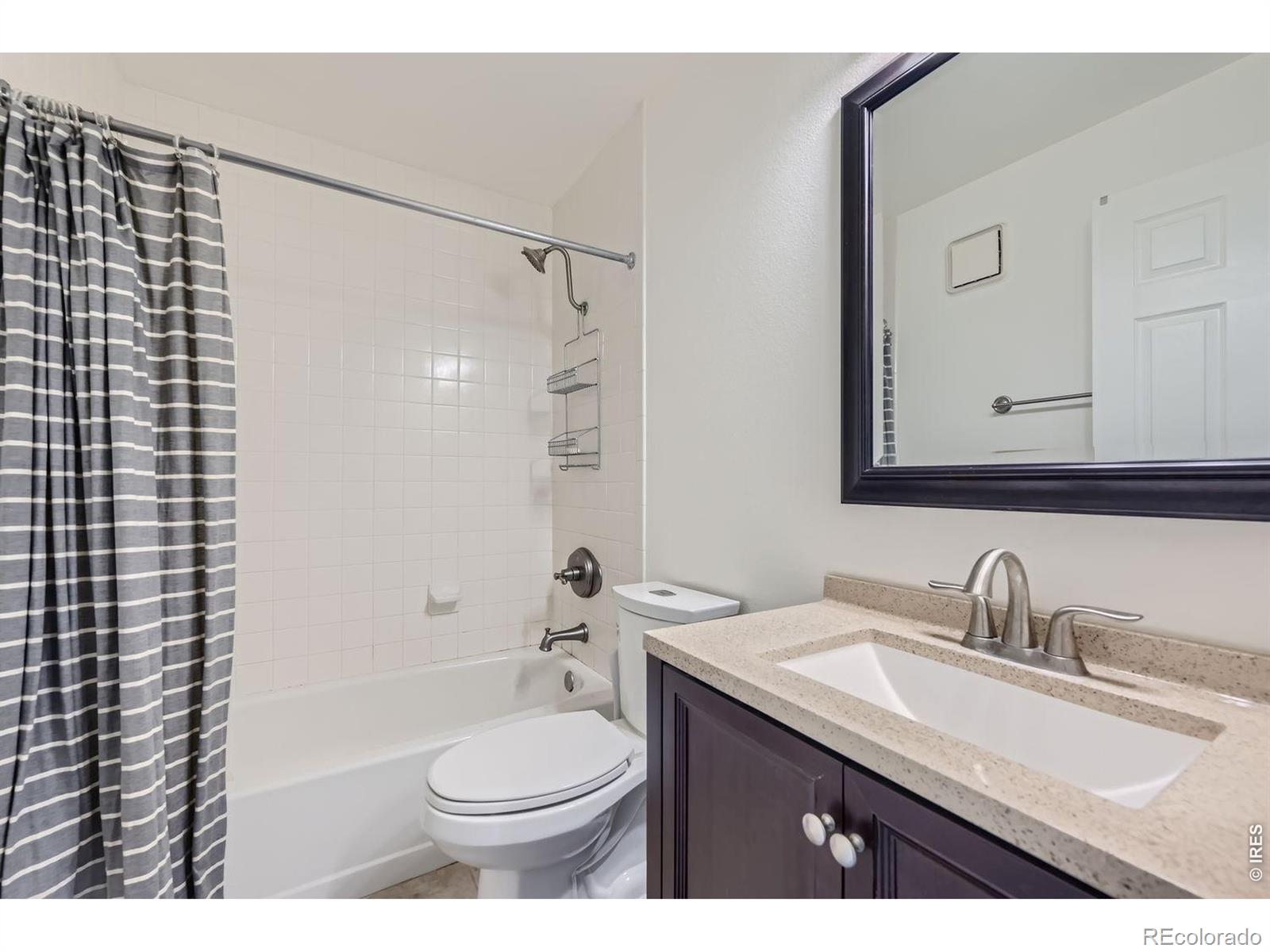 4658 White Rock Circle Unit: 5