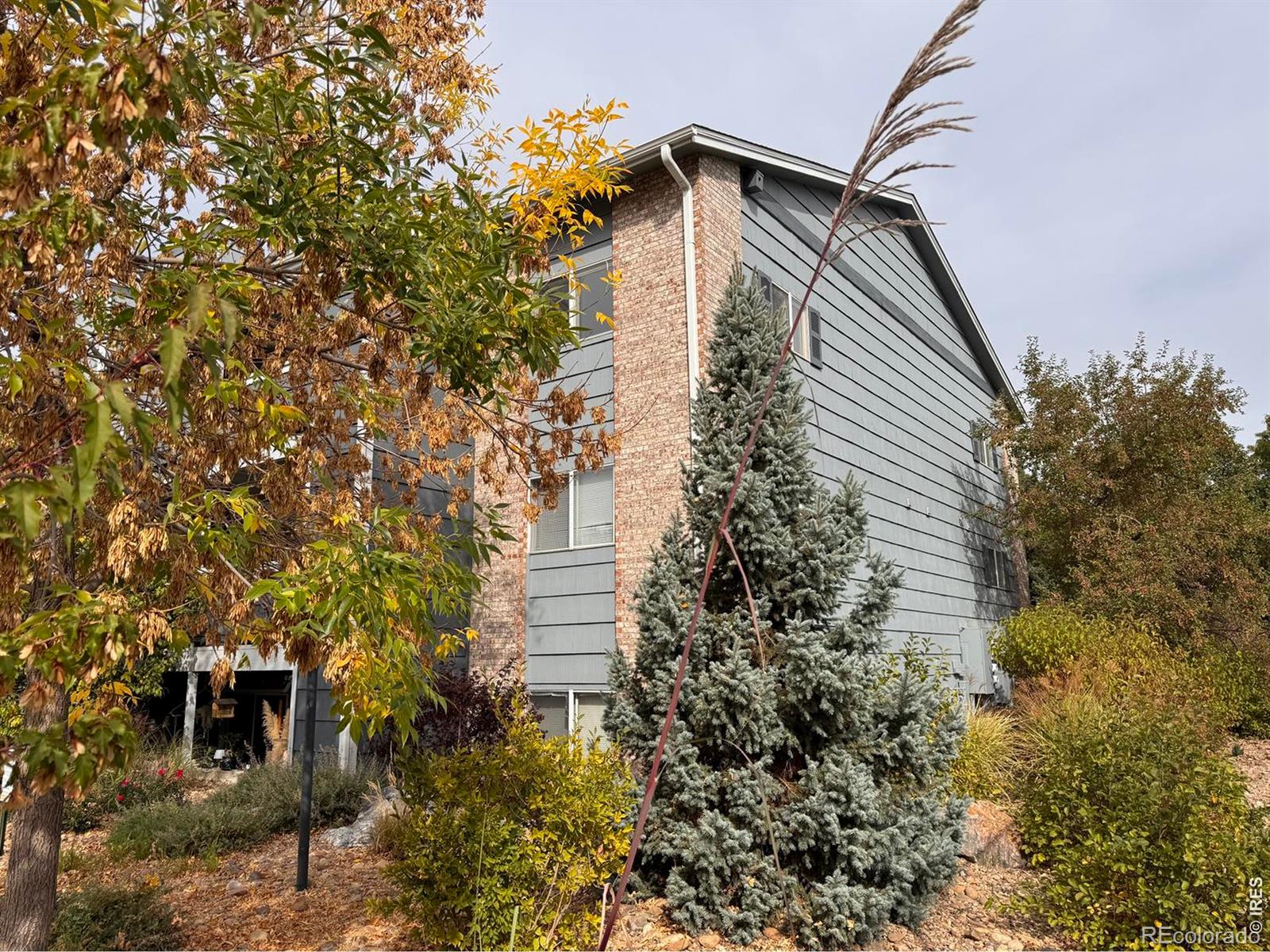 4658 White Rock Circle Unit: 5