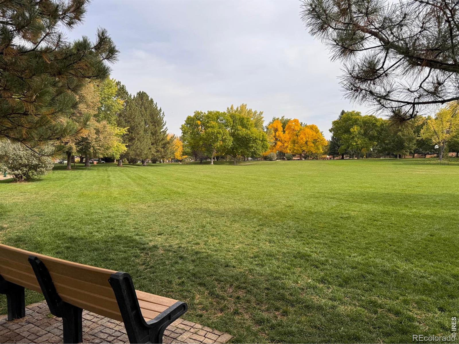 4658 White Rock Circle Unit: 5