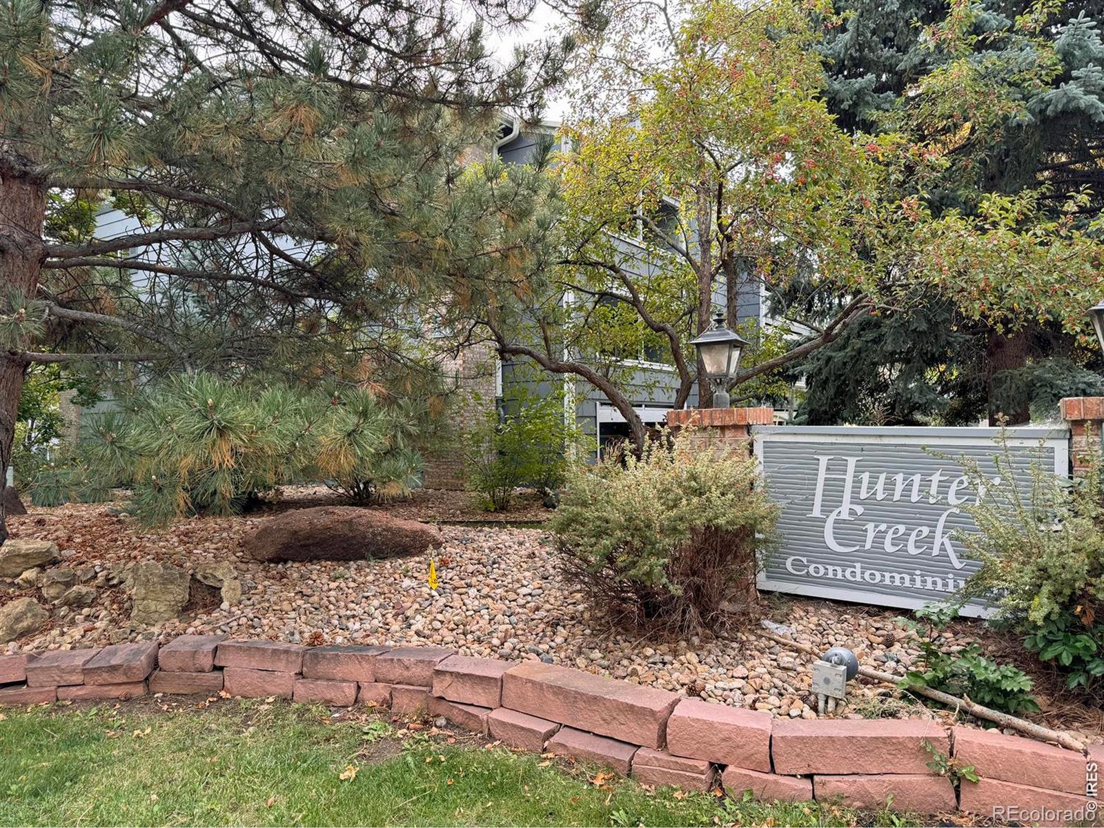 4658 White Rock Circle Unit: 5