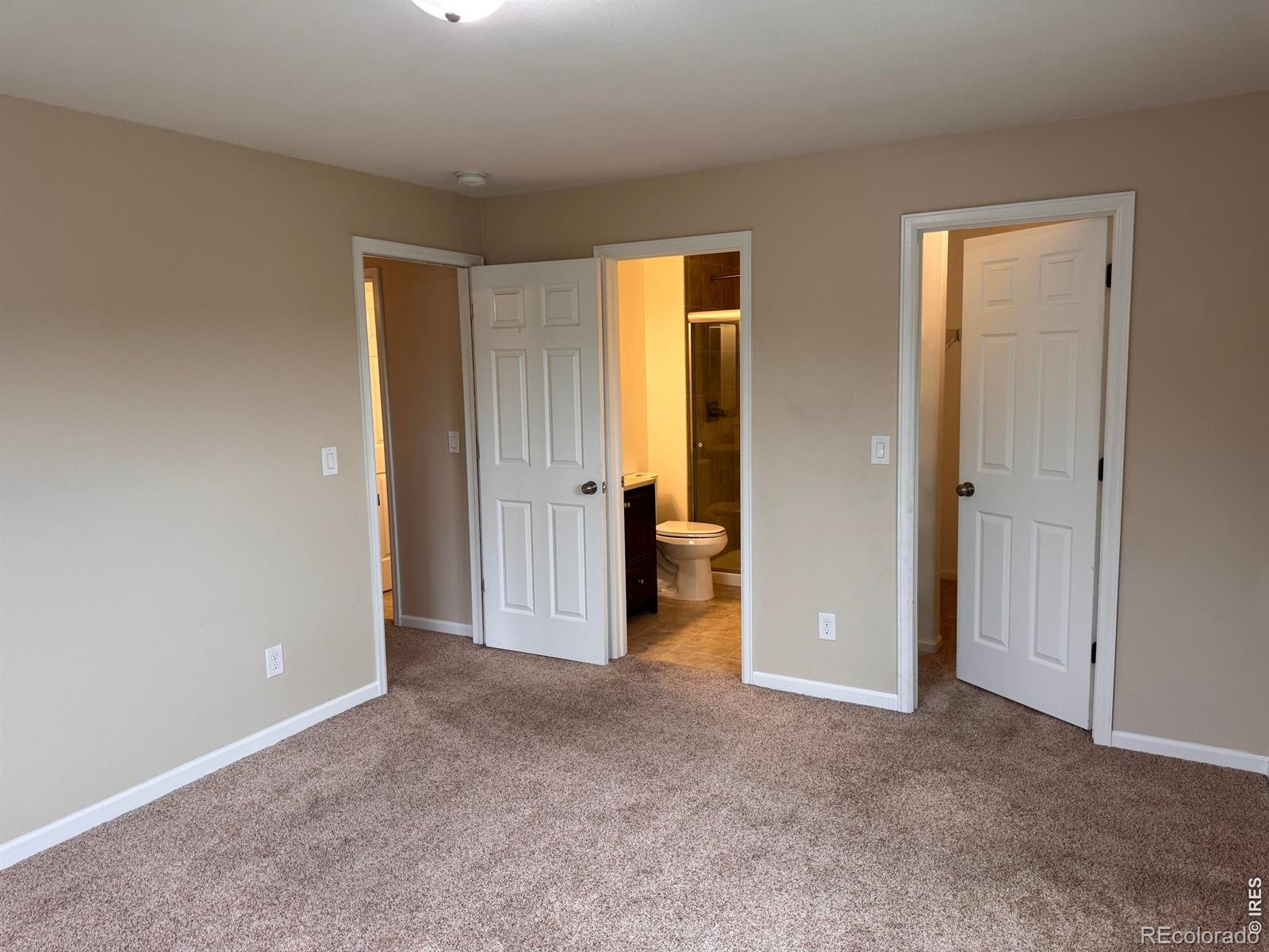 4658 White Rock Circle Unit: 5