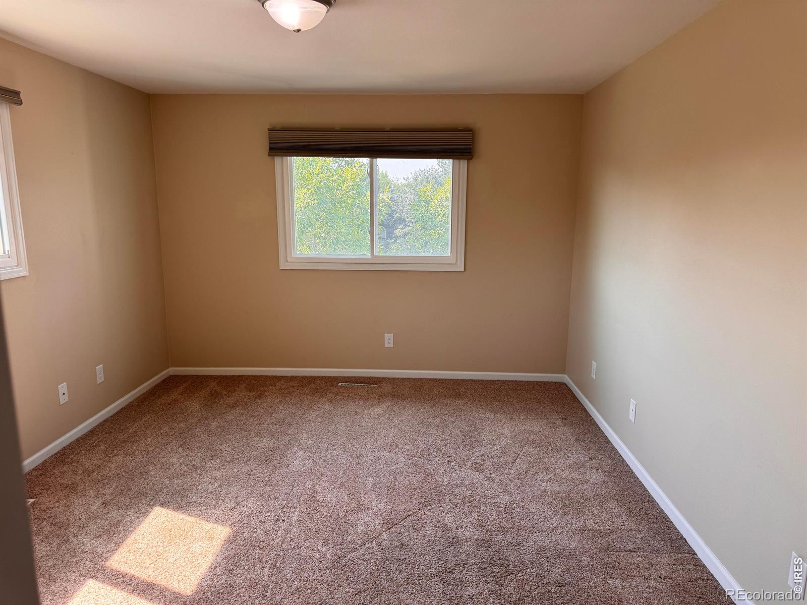 4658 White Rock Circle Unit: 5