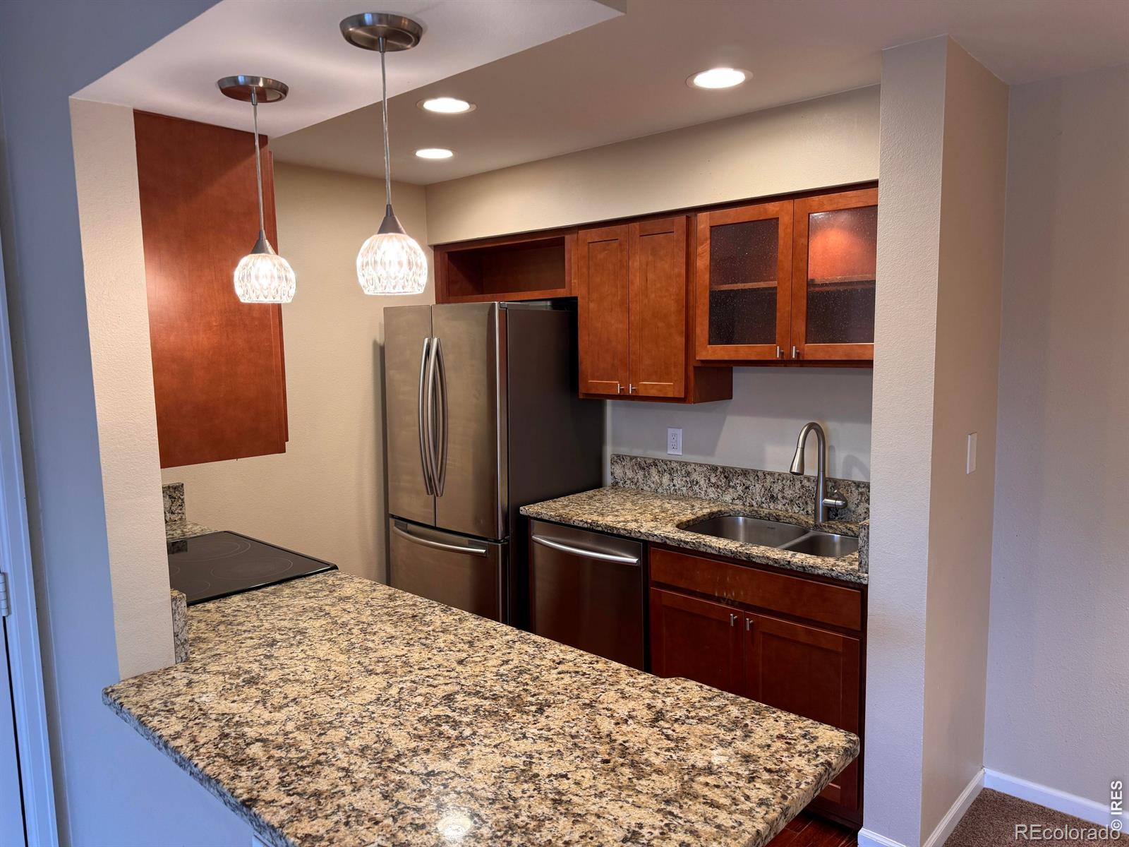 4658 White Rock Circle Unit: 5