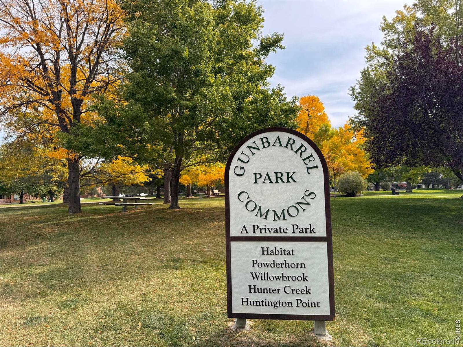 4658 White Rock Circle Unit: 5