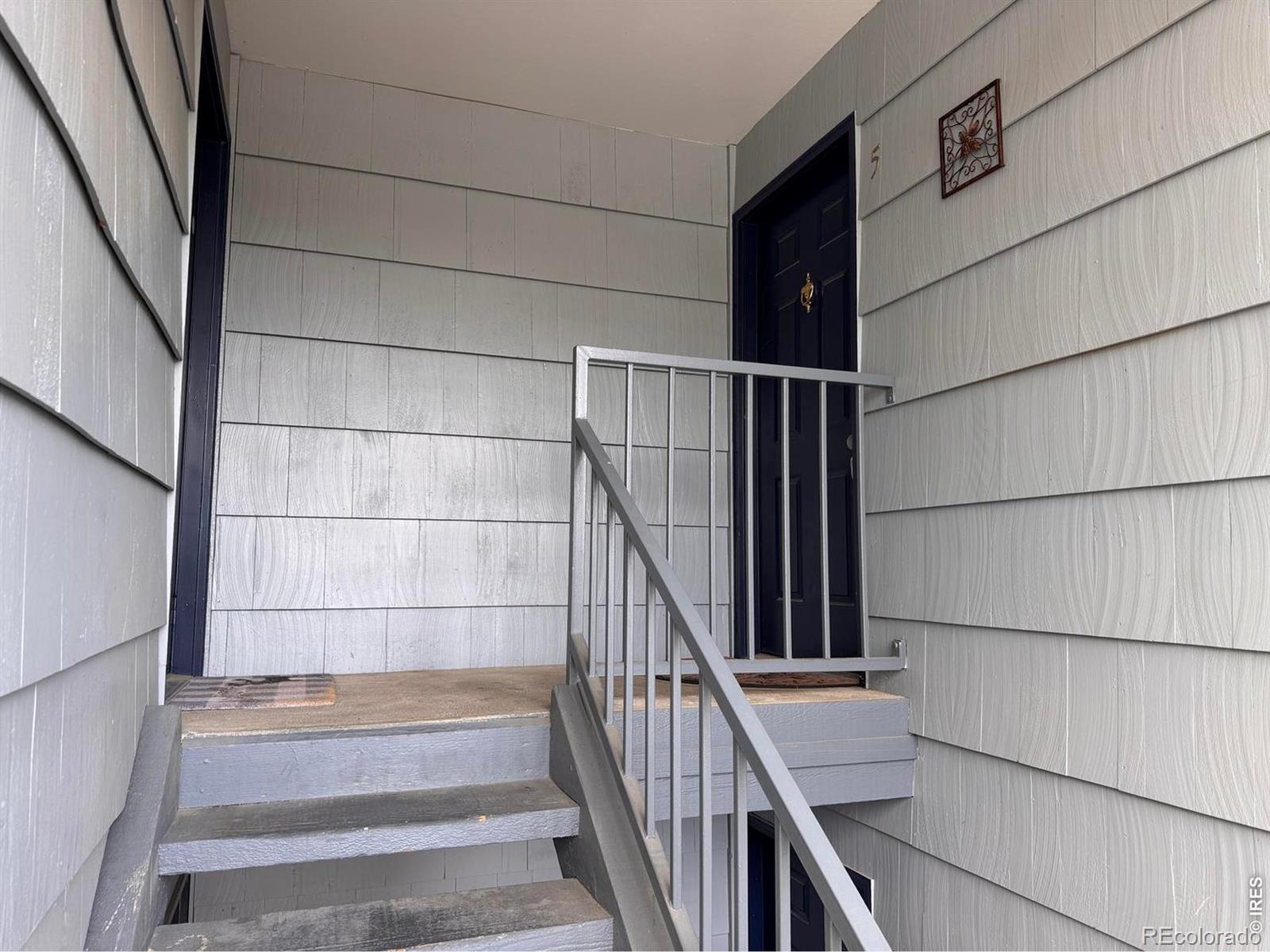 4658 White Rock Circle Unit: 5