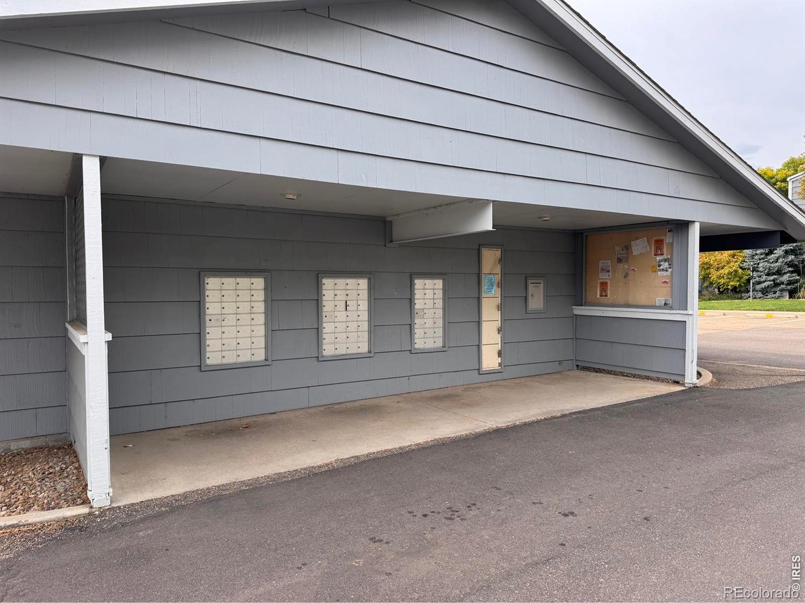 4658 White Rock Circle Unit: 5
