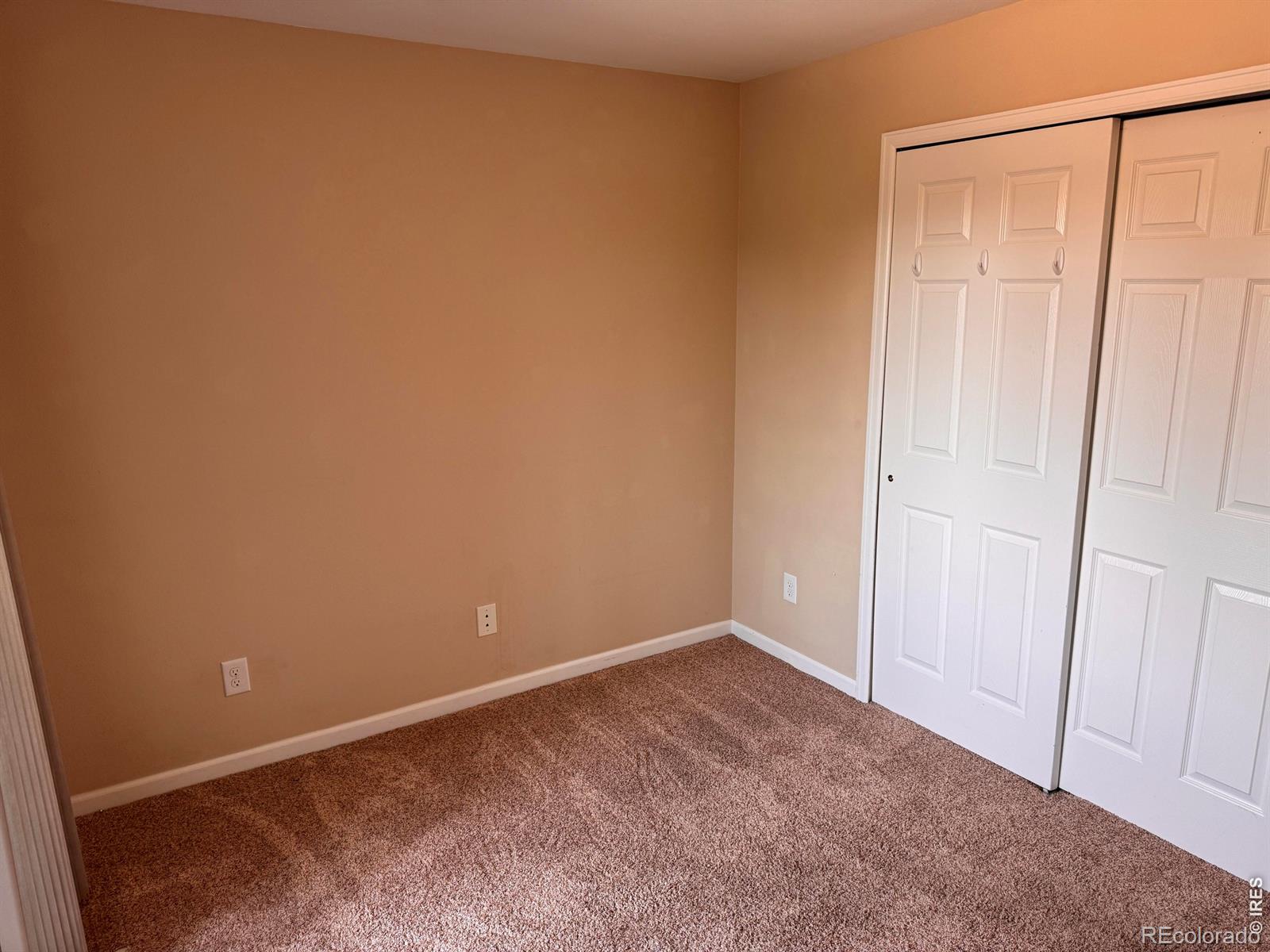 4658 White Rock Circle Unit: 5