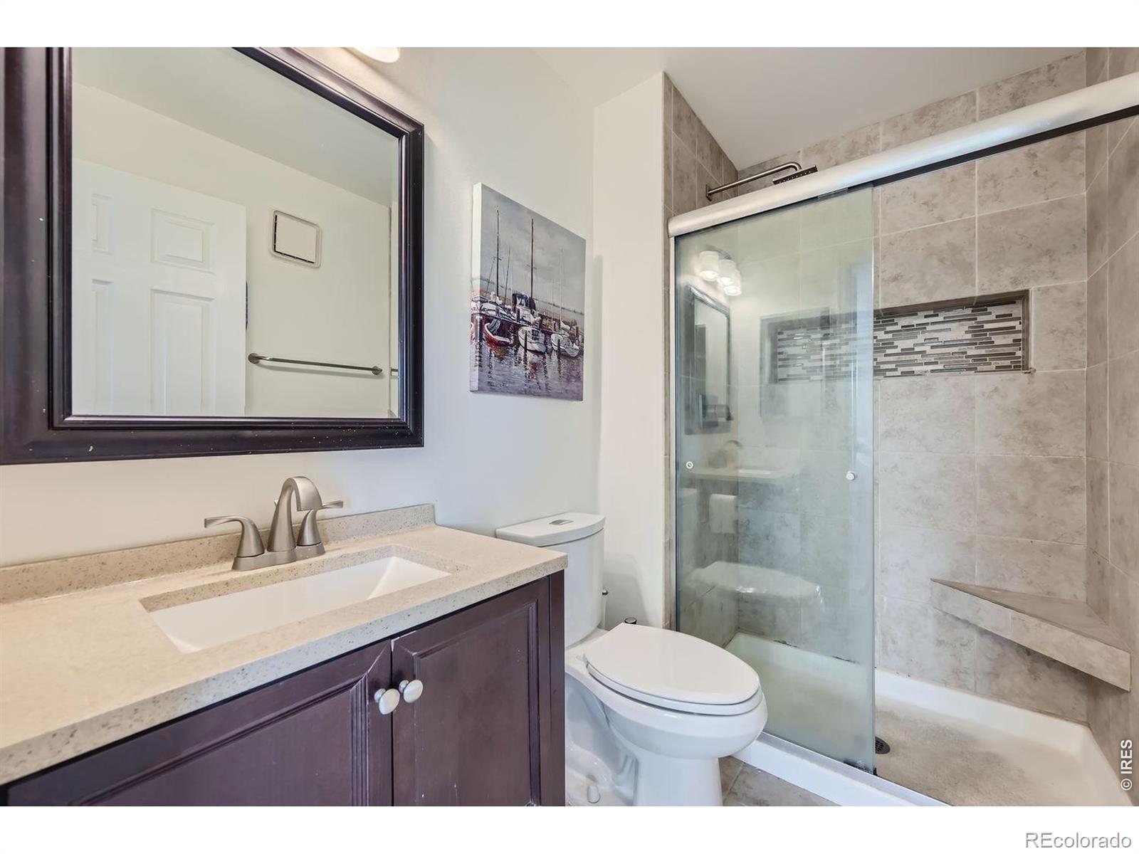 4658 White Rock Circle Unit: 5