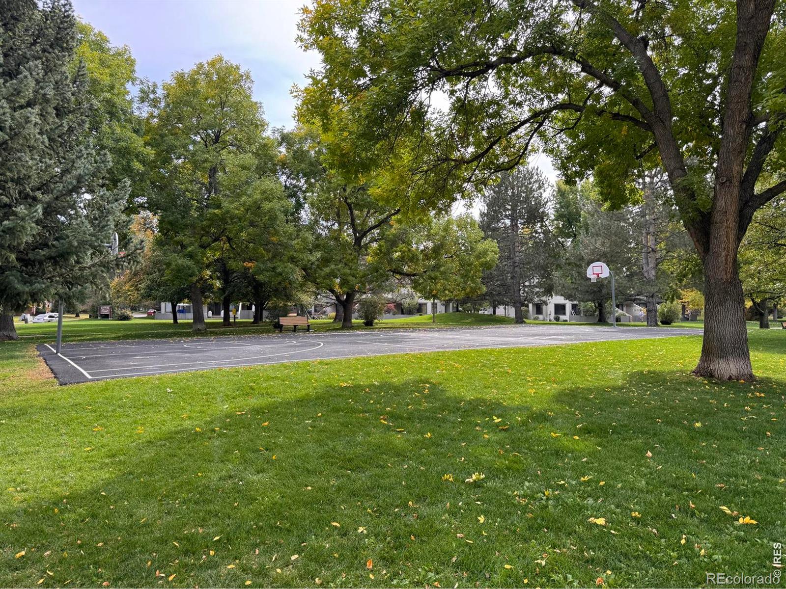 4658 White Rock Circle Unit: 5