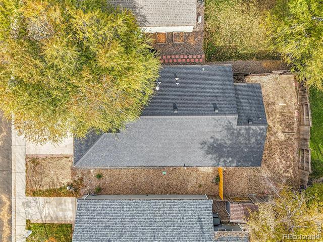 1836 Rice Street