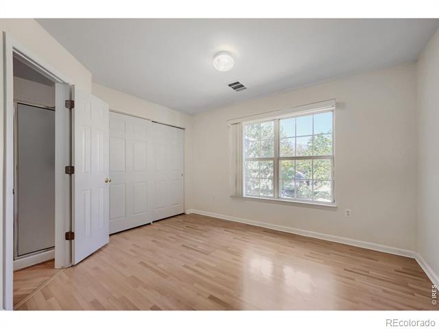 530 Mohawk Drive Unit: 96