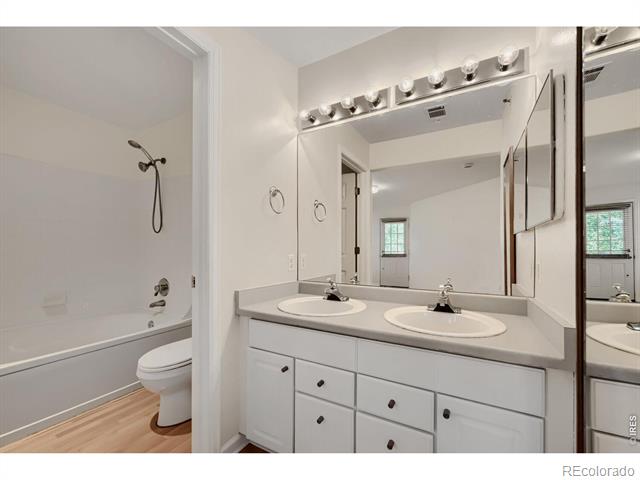 530 Mohawk Drive Unit: 96