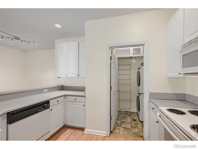 530 Mohawk Drive Unit: 96