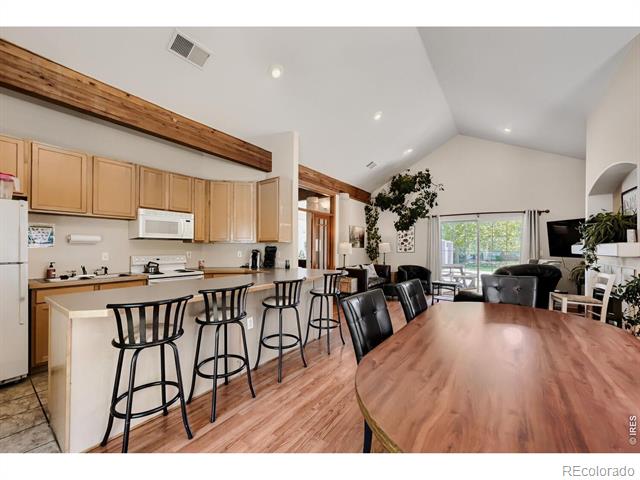 530 Mohawk Drive Unit: 96