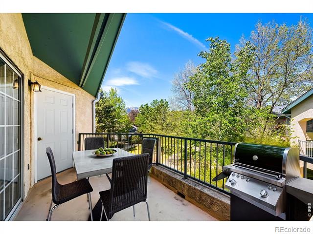 530 Mohawk Drive Unit: 96
