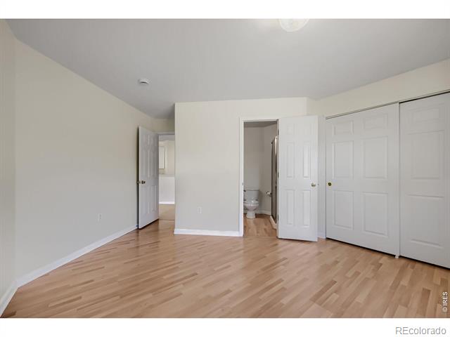 530 Mohawk Drive Unit: 96