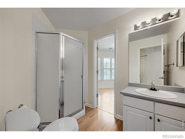 530 Mohawk Drive Unit: 96
