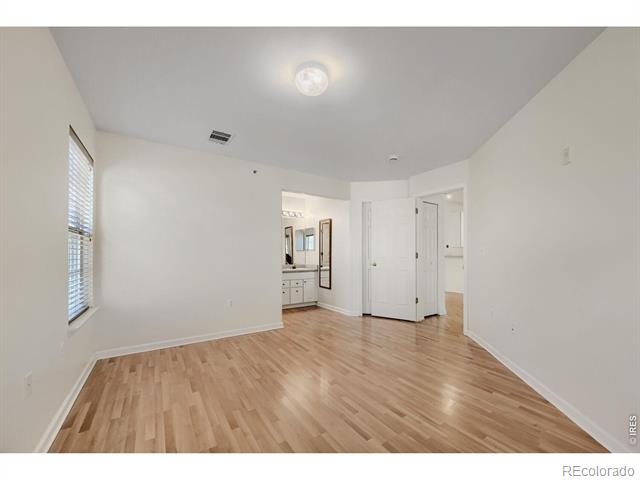 530 Mohawk Drive Unit: 96