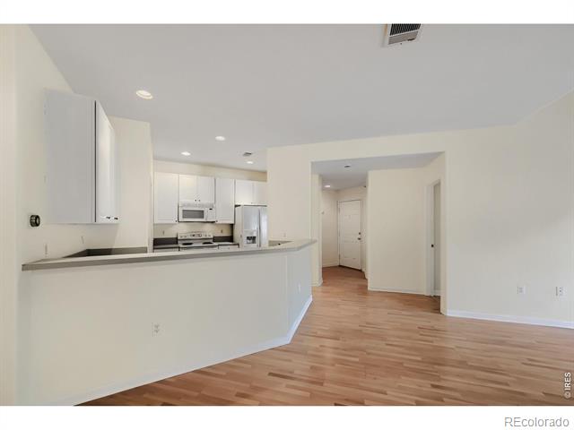 530 Mohawk Drive Unit: 96