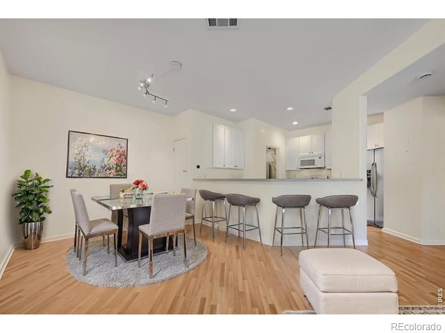 530 Mohawk Drive Unit: 96