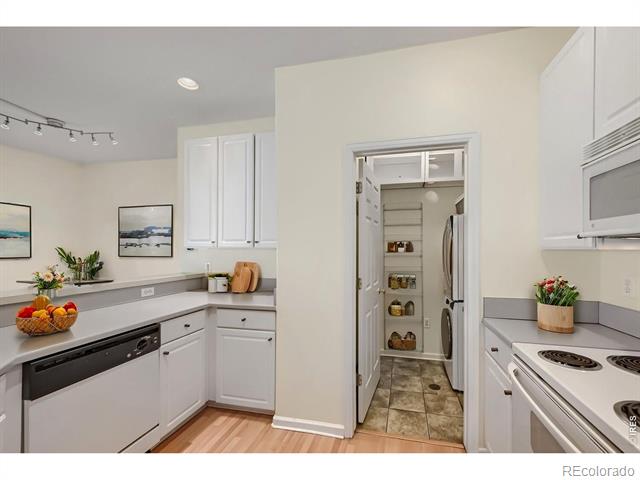 530 Mohawk Drive Unit: 96