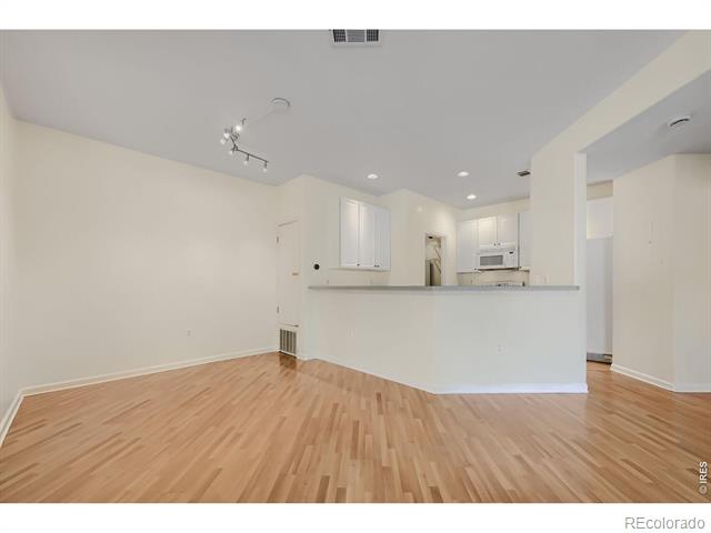 530 Mohawk Drive Unit: 96