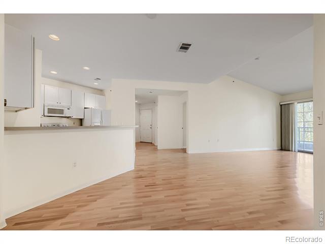 530 Mohawk Drive Unit: 96