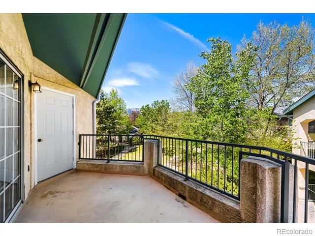 530 Mohawk Drive Unit: 96