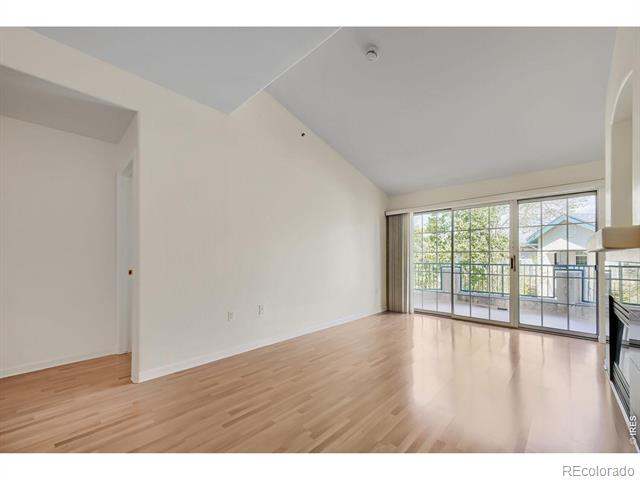 530 Mohawk Drive Unit: 96