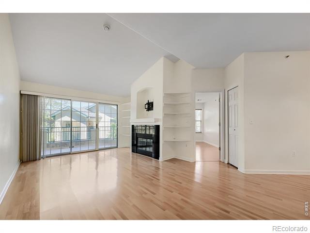 530 Mohawk Drive Unit: 96