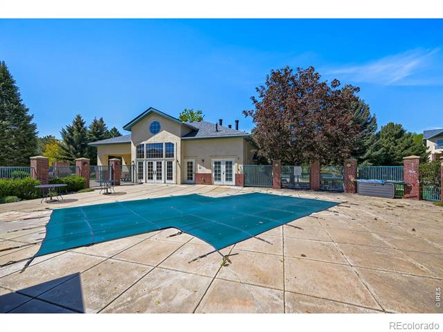 530 Mohawk Drive Unit: 96