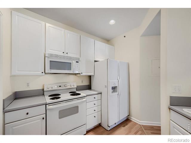 530 Mohawk Drive Unit: 96