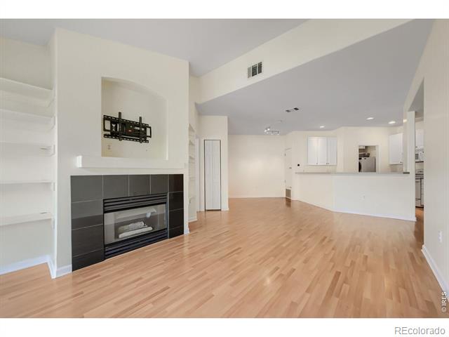 530 Mohawk Drive Unit: 96