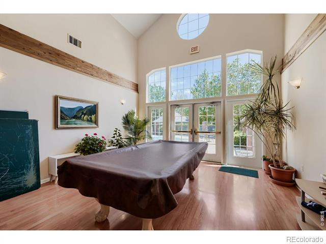 530 Mohawk Drive Unit: 96