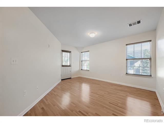 530 Mohawk Drive Unit: 96
