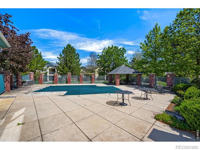 530 Mohawk Drive Unit: 96