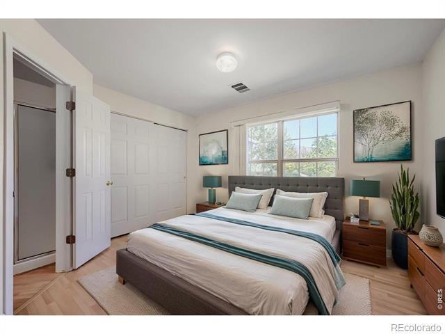 530 Mohawk Drive Unit: 96