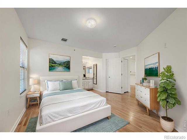 530 Mohawk Drive Unit: 96