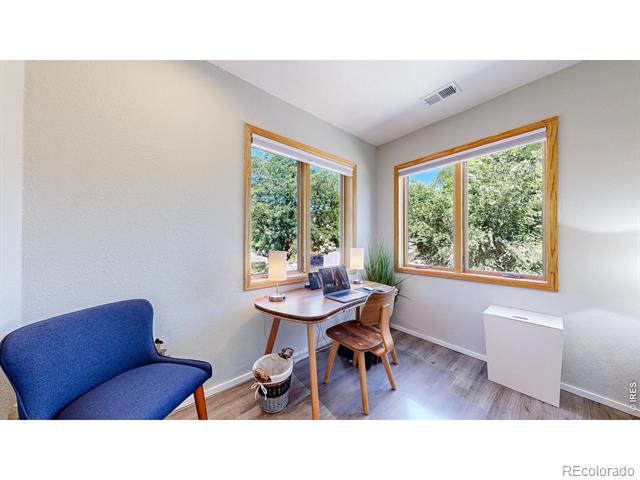 624 Pearl Street Unit: 203