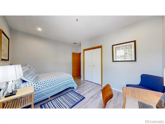 624 Pearl Street Unit: 203