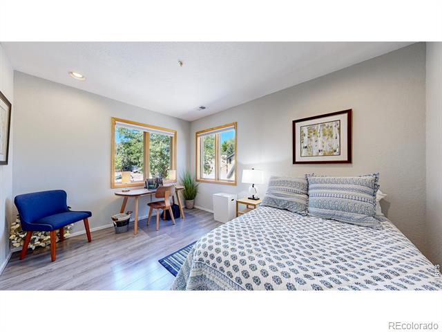624 Pearl Street Unit: 203