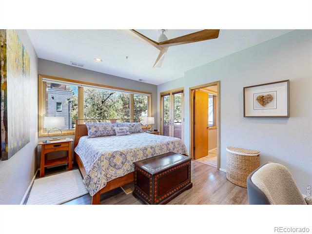 624 Pearl Street Unit: 203