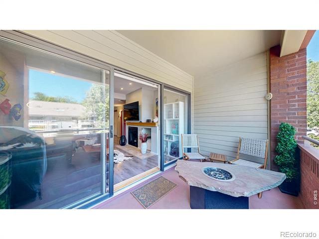624 Pearl Street Unit: 203