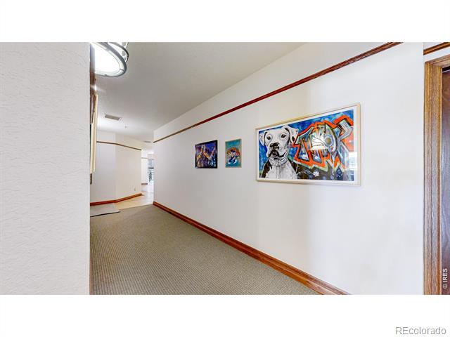 624 Pearl Street Unit: 203