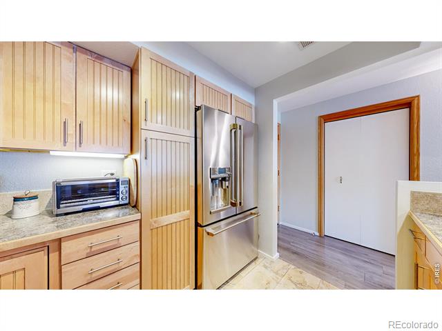 624 Pearl Street Unit: 203