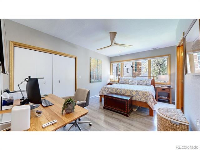 624 Pearl Street Unit: 203