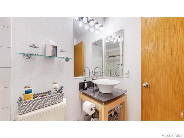 624 Pearl Street Unit: 203