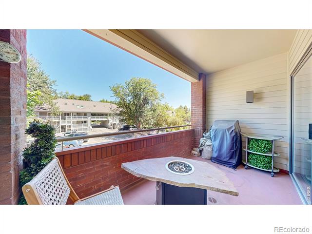 624 Pearl Street Unit: 203