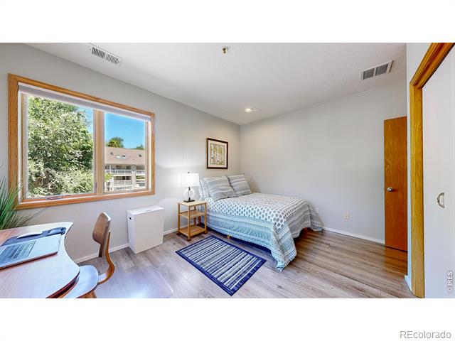 624 Pearl Street Unit: 203